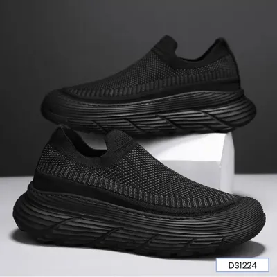 Wild Stride Outdoor Shoes